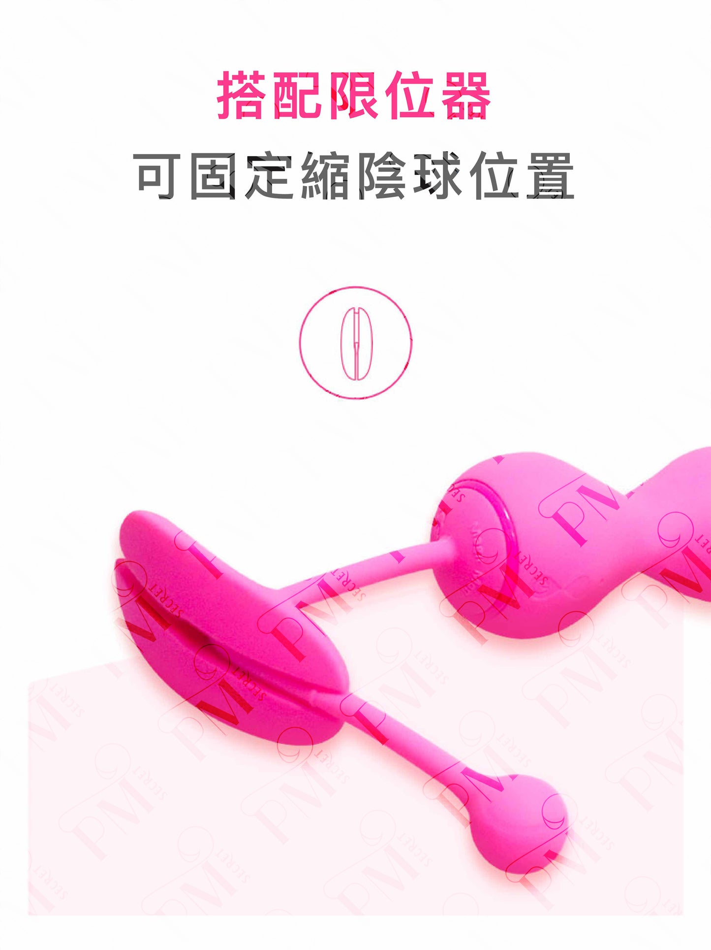 a pair of pink shoes sitting on top of a table