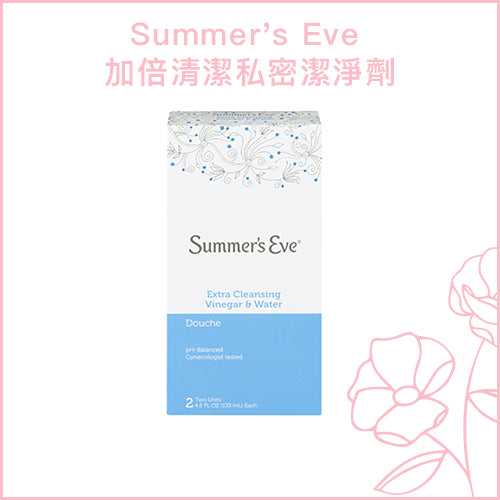 a book with a picture of a <unk> on it