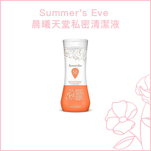 a close up of a nintendo wii controller