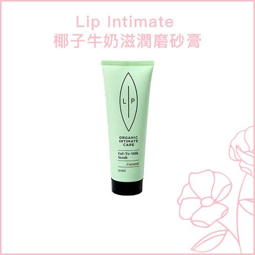 a picture of a cell phone and a cell phone