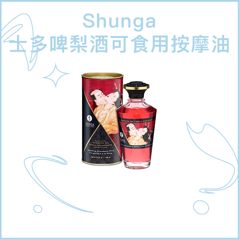 a collage of photos with various items