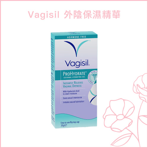 a sign that says <unk> <unk> <unk>