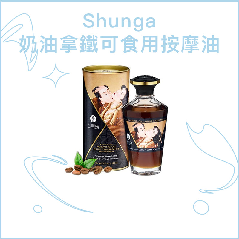 a picture of a man and a woman