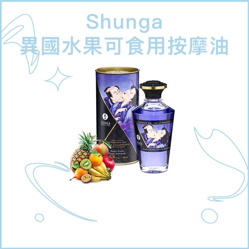 a picture of a vase with flowers in it