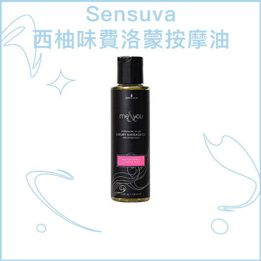 a cell phone sitting on top of a table