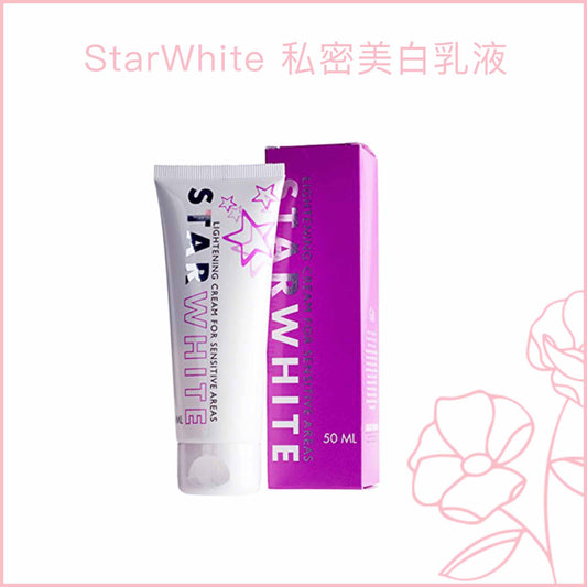 a book with a toothbrush in it