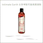 a bottle of alcohol sitting on top of a table