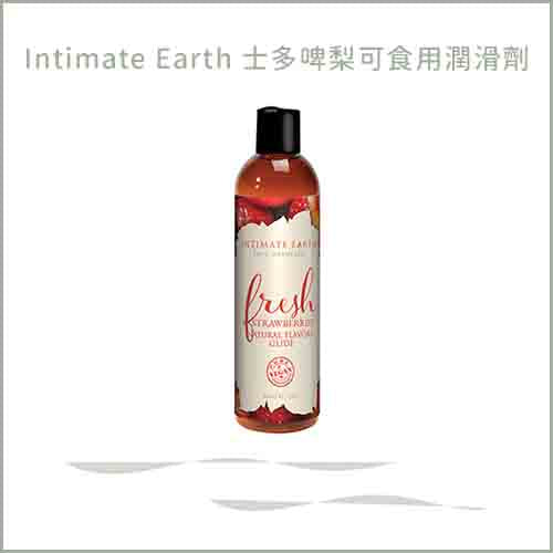 a bottle of alcohol sitting on top of a table