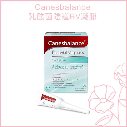 a book that is sitting on a table