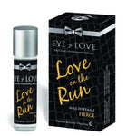 a black and white picture of a <unk>