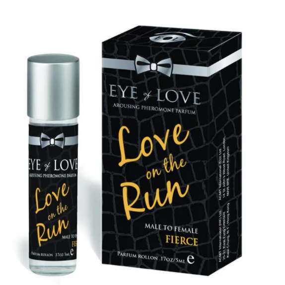 a black and white picture of a <unk>