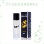 a book with a cell phone and a book