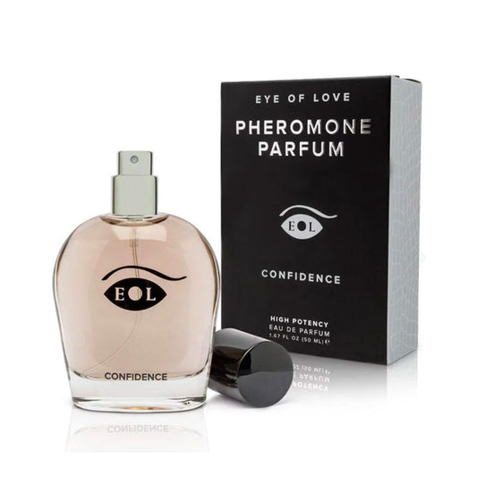 a cell phone sitting on top of a book