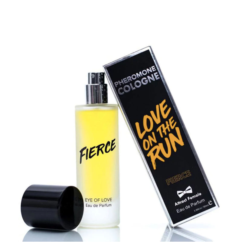 a book that is sitting on a table