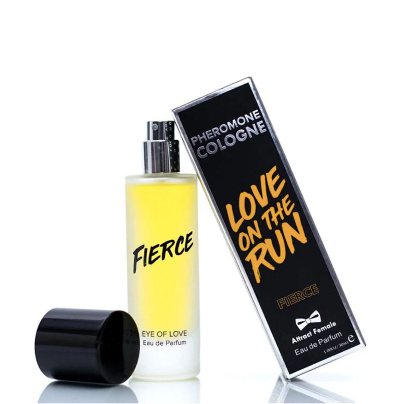 a book that is sitting on a table