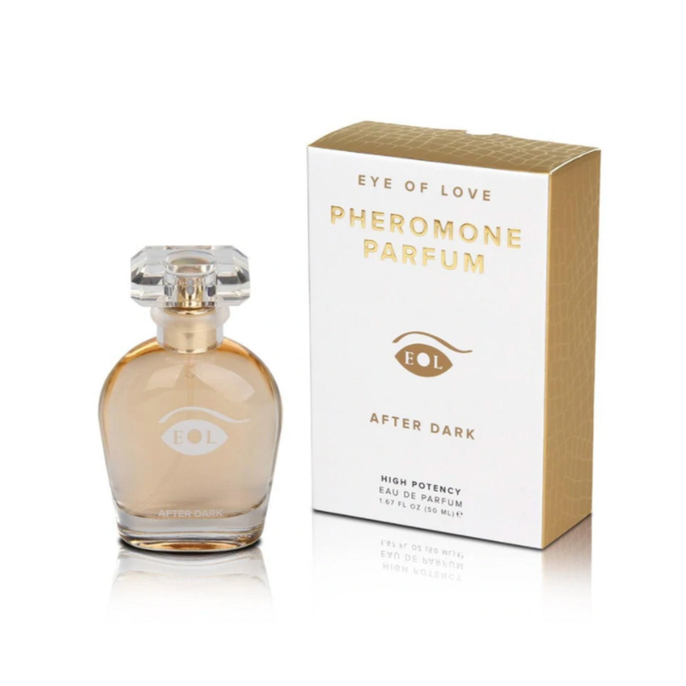 a brown book sitting on top of a box