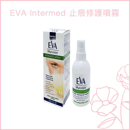 a bottle of alcohol sitting next to a bottle