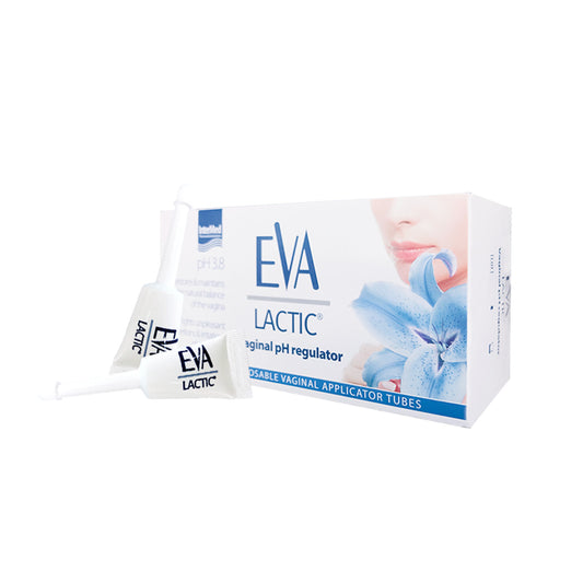 a sign that says <unk> <unk> on it