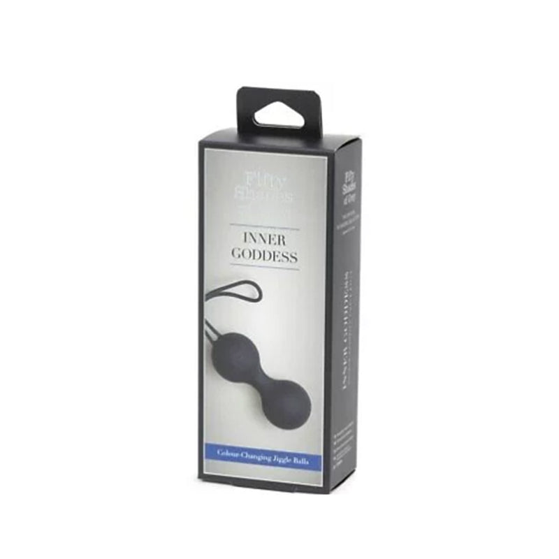 a cell phone sitting on top of a table