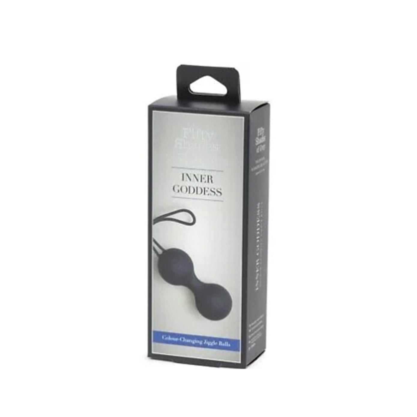 a cell phone sitting on top of a table