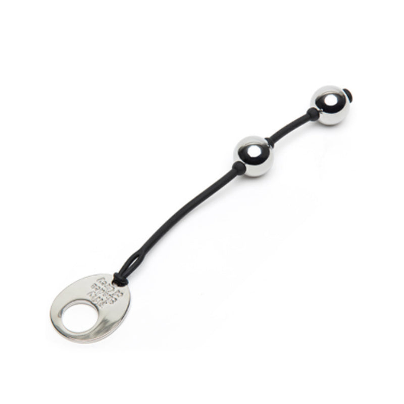 a pair of scissors sitting on top of a table