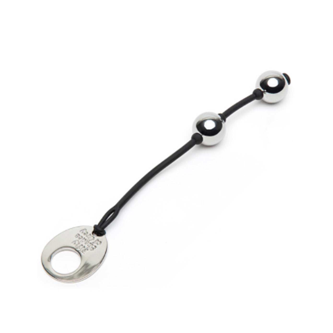 a pair of scissors sitting on top of a table
