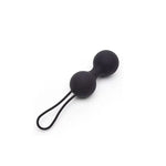 a close up of a pair of scissors