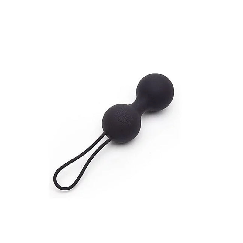 a close up of a pair of scissors