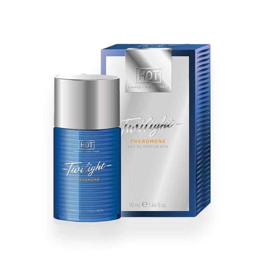 a bottle of wine sitting on top of a counter