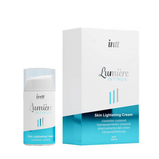 a picture of a book and a cell phone