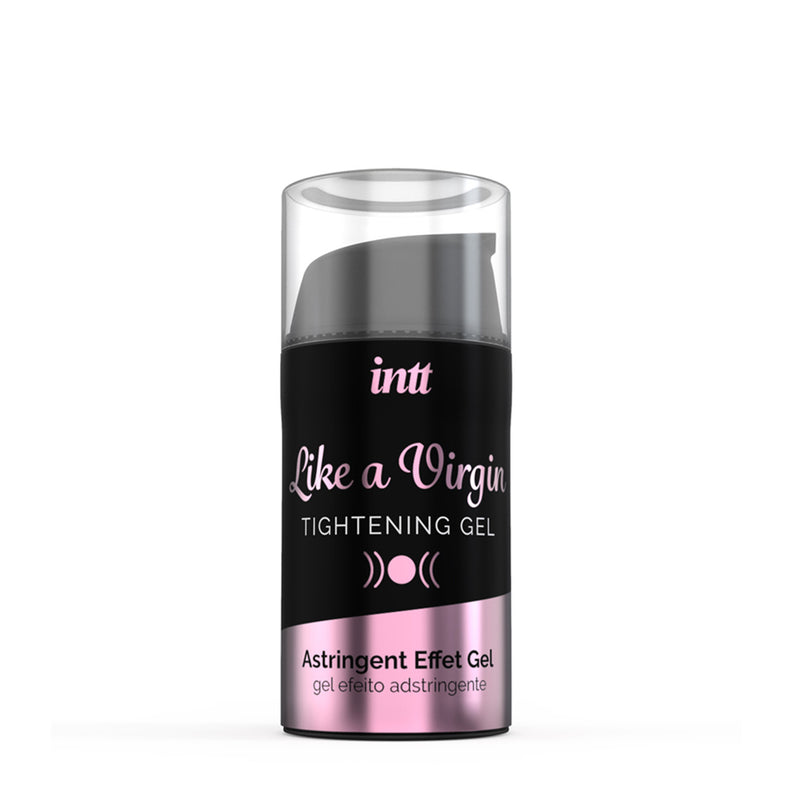 a bottle of wine and a bottle of wine