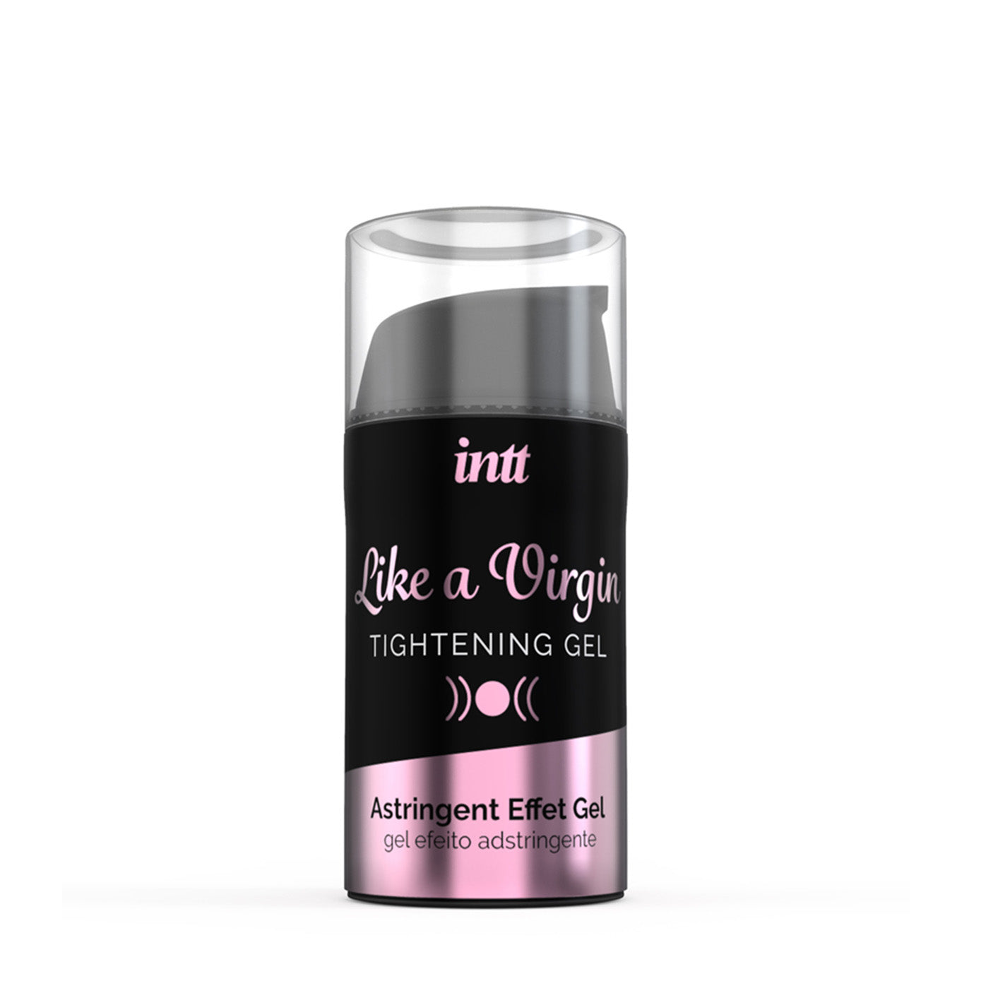 a bottle of wine and a bottle of wine