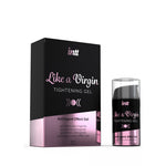 a book that is sitting on a table