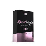 a book that is sitting on a table