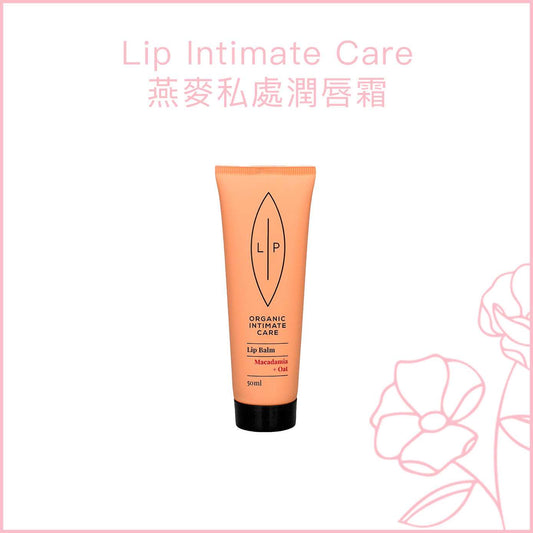 a picture of a cell phone and a cell phone