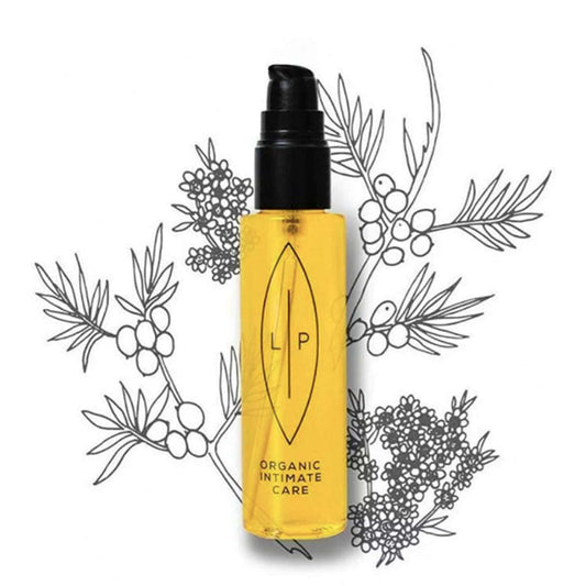 a yellow fire hydrant with a flower on it