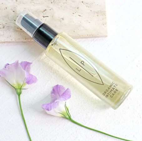 a close up of a cell phone on a table