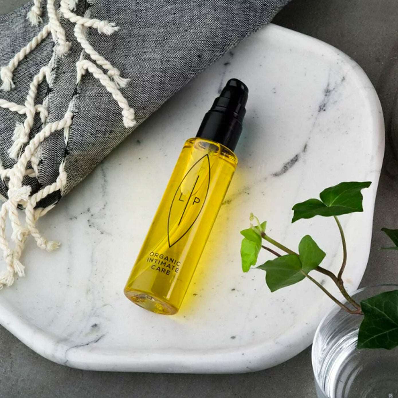 a close up of a plate of food on a table