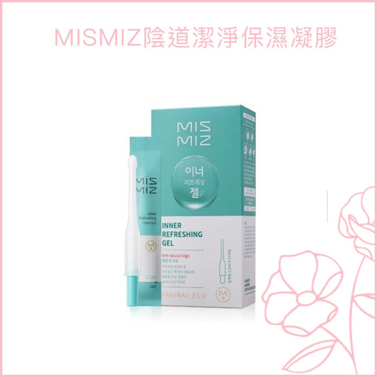 a book that is sitting on a counter