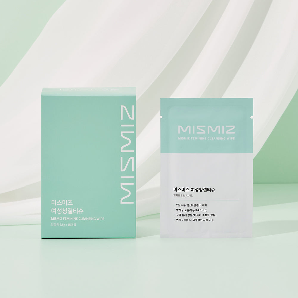 a sign that says <unk> <unk> <unk> <unk>