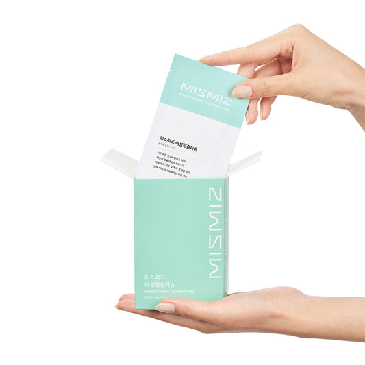 a person holding a book in their hand