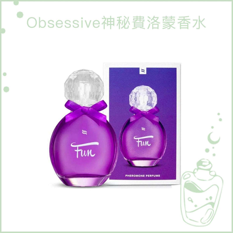 a picture of a clock and a cell phone