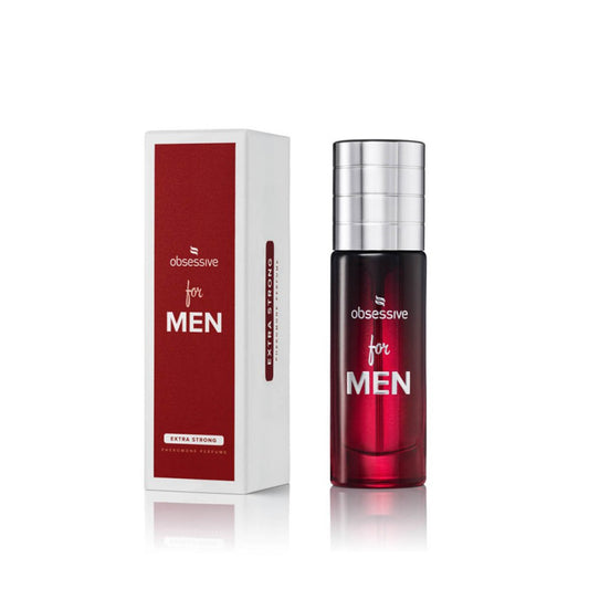 a bottle of wine sitting next to a bottle