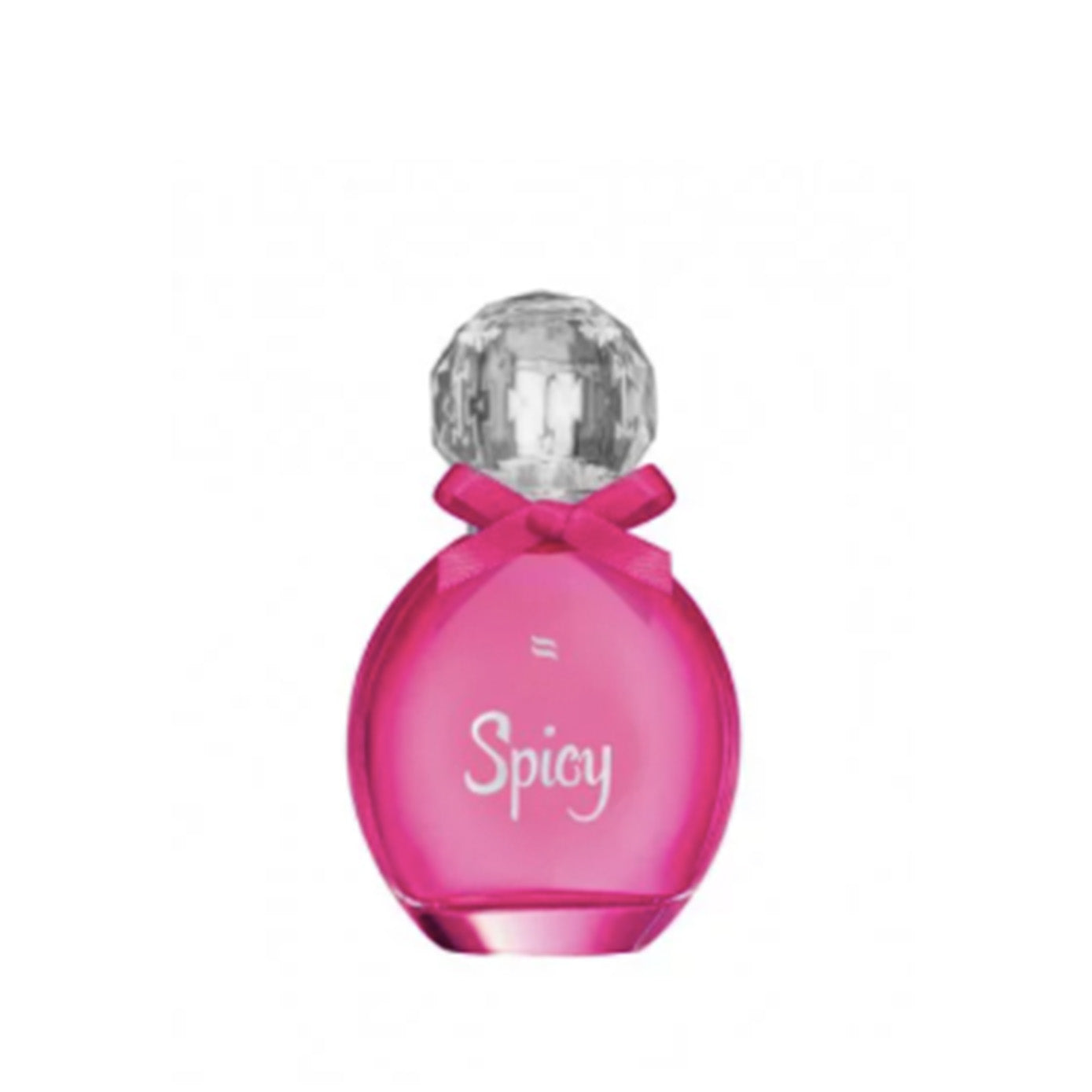 a pink rose is sitting on a table