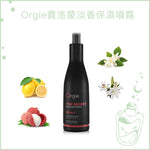 a bottle of wine sitting next to a bottle of wine