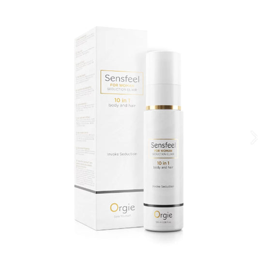 a close up of a remote control sitting on a table