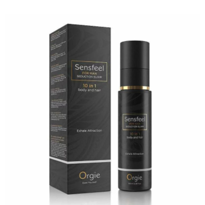 a close up of a cell phone in a case