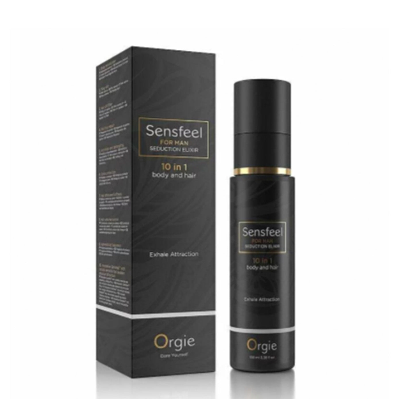 a close up of a cell phone in a case