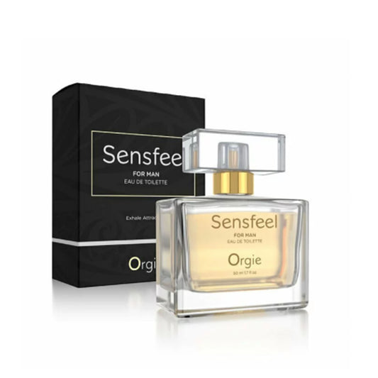 a cell phone sitting on top of a table