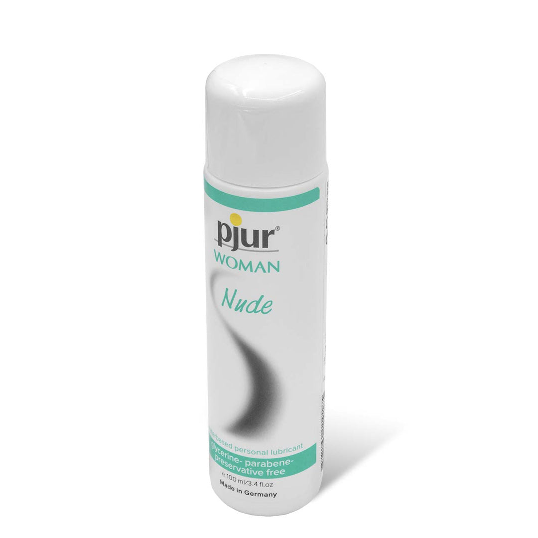 a bottle of milk next to a toothbrush